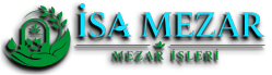 İSA MEZAR